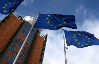 rare-earths-exports-chinas-strategic-flow-to-eu-amidst-geopolitical-volatility.jpg