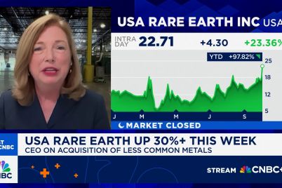 rare-earths-stocks-surge-after-china-tightens-grip-on-global-supplies.jpg