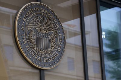 rate-increase-volatility-traders-see-fed-hike-imminent.jpg