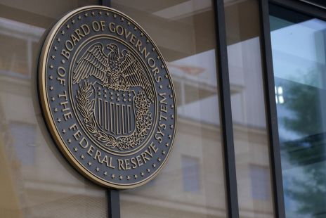 rate-increase-volatility-traders-see-fed-hike-imminent.jpg