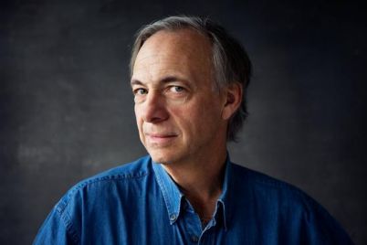 ray-dalio-commentary-an-update-on-my-views-of-the-5-big-forces.jpg