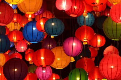 ray-dalio-commentary-to-answer-the-question-of-why-i-invest-in-china-scaled.jpg