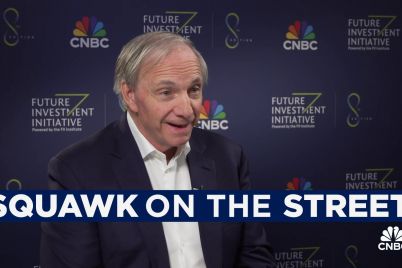 ray-dalio-concerned-about-america-postelection-both-candidates-worry-me.jpg