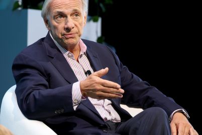 ray-dalio-names-the-top-five-forces-shaping-the-global-economy-scaled.jpg