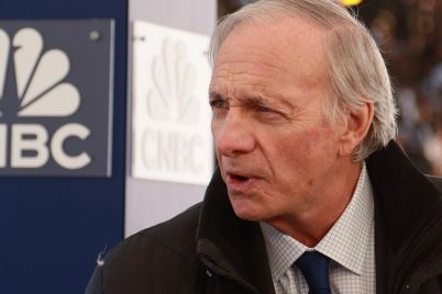 ray-dalio-says-cutting-budget-deficit-is-crucial-to-stabilize-the-bond-market-scaled.jpg