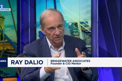 ray-dalio-says-the-fed-has-a-tough-balancing-act-as-the-economy-faces-enormous-amount-of-debt.jpg