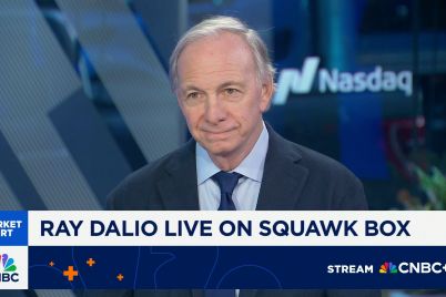 ray-dalio-says-we-are-definitely-in-a-bubble-but-that-doesnt-mean-you-should-sell-yet.jpg