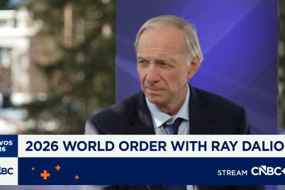 ray-dalio-warns-that-capital-wars-could-follow-trumps-actions-with-countries-dumping-u-s-assets.jpg