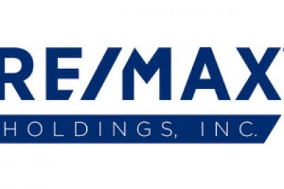 re-max-holdings-inc-to-release-fourth-quarter-and-full-year-2024-results-on-february-20-2025.jpg