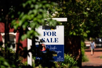 real-estate-agents-say-the-housing-market-is-starting-to-balance-out.jpg