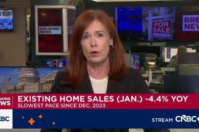 realtors-report-a-new-housing-crisis-as-january-home-sales-tank-more-than-8.jpg