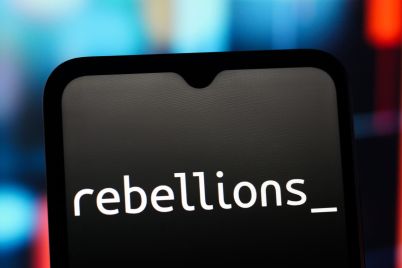 rebellions-ipo-targets-next-year-a-breakthrough-in-ai-semiconductor-growth.jpg