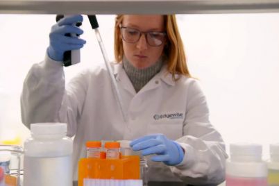 record-levels-of-funding-propel-denver-boulder-to-the-top-of-the-life-sciences-market.jpg