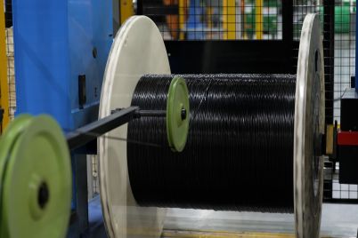 red-hot-corning-shares-slide-on-earnings-why-thats-a-gift-to-investors.jpg
