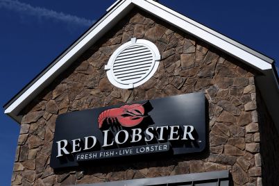 red-lobster-files-for-chapter-11-bankruptcy-protection-scaled.jpg