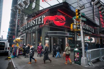 red-lobster-seeks-a-buyer-as-it-looks-to-avoid-bankruptcy-filing.jpg