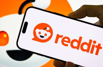 reddit-ai-content-deal-a-60m-risk-for-data-monetization.jpg