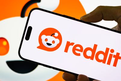 reddit-ai-content-deal-a-60m-risk-for-data-monetization.jpg