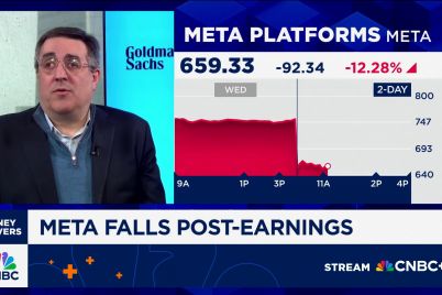 reddit-shares-rise-on-earnings-beat-strong-forecast.jpg