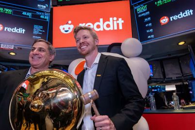 reddit-stock-jumps-7-after-showing-strong-advertising-and-user-growth.jpg