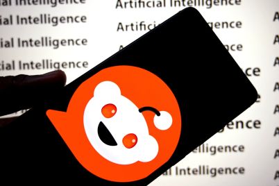 reddits-11-drop-highlights-risk-in-search-referrals-amidst-strong-earnings.jpg