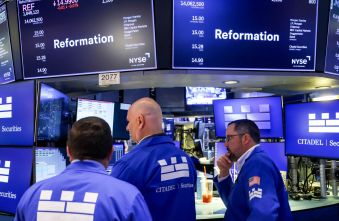 reformation-ipo-a-cautious-market-debut-at-15-amidst-retail-slump.jpg