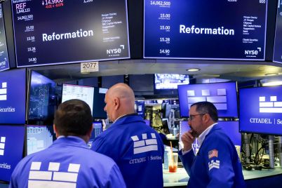 reformation-ipo-a-cautious-market-debut-at-15-amidst-retail-slump.jpg