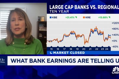 regional-bank-earnings-may-expose-critical-weaknesses-former-fdic-chair-sheila-bair-warns.jpg