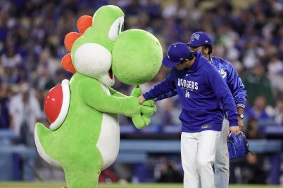 regional-sports-networks-are-faltering-even-as-ratings-soar.jpg