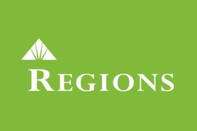 regions-financial-corp-rf-q2-2024-earnings-call-transcript-highlights-strong-earnings-amid.png
