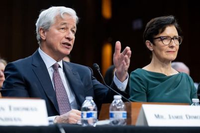 regulators-hit-citigroup-jpmorgan-chase-goldman-sachs-and-bank-of-america-over-living-will-plans.jpg