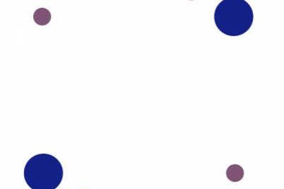 regulus-therapeutics-inc-rgls-reports-year-end-earnings-highlights-key-clinical-advancements.png