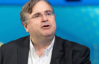reid-hoffmans-departure-a-strategic-shift-in-microsofts-ai-tech-board-dynamics.jpg
