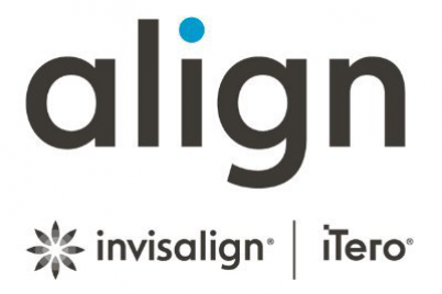 related-stocks-algn.png