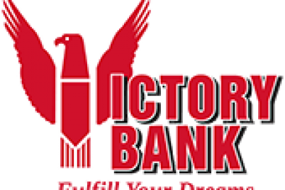 related-stocks-vtyb.png