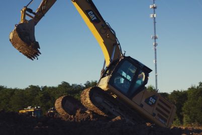 remote-controlled-construction-equipment-terrafirmas-115-million-breakthrough-fueling-terrestrial-and-martian-ambitions.jpg
