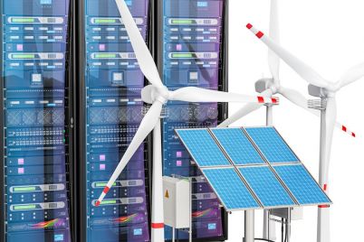renewable-energys-role-in-ai-data-center-grids-iren-ceo-explains.jpg