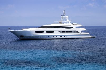 renting-a-yacht-mediterranean-prices-dive-amid-geopolitical-tensions.jpg