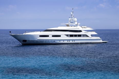 renting-a-yacht-mediterranean-prices-dive-amid-geopolitical-tensions.jpg