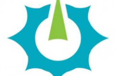 replimune-presents-new-analyses-from-the-ignyte-study-of-rp1-plus-nivolumab-in-anti-pd1-failed.png