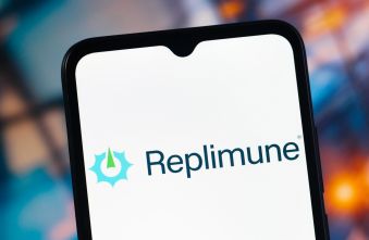 replimune-s-bold-resubmission-strategy-a-second-chance-at-melanoma-drug-approval.jpg