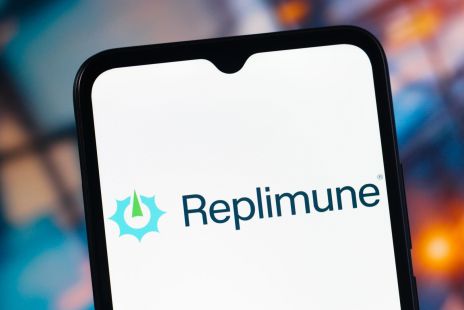 replimune-s-bold-resubmission-strategy-a-second-chance-at-melanoma-drug-approval.jpg