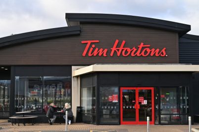 restaurant-brands-earnings-beat-estimates-fueled-by-strong-tim-hortons-sales.jpg