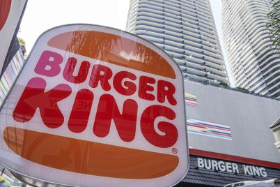 restaurant-brands-international-earnings-top-estimates-fueled-by-burger-king-turnaround.jpg