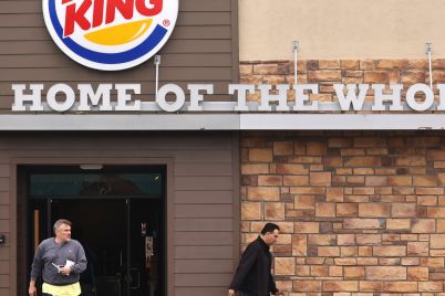 restaurant-brands-reports-2-5-same-store-sales-growth-fueled-by-burger-king-and-popeyes-scaled.jpg