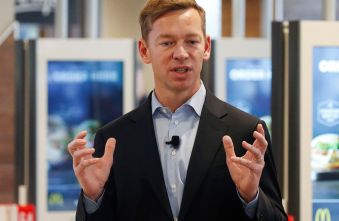 restaurant-industry-inflation-mcdonalds-ceo-warns-of-persistent-headwinds.jpg