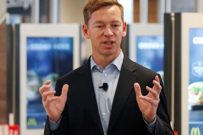 restaurant-industry-inflation-mcdonalds-ceo-warns-of-persistent-headwinds.jpg
