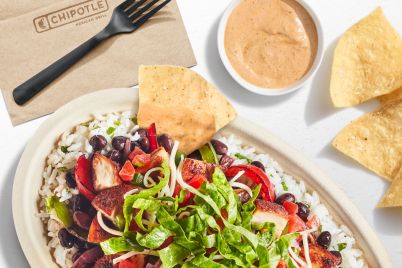 restaurants-are-adding-dozens-of-new-spicy-menu-items-in-a-bid-for-younger-diners.jpg