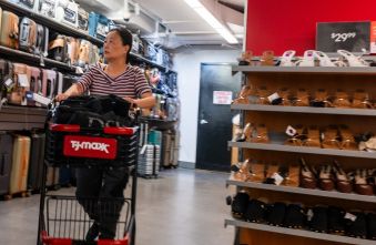 retail-inventory-management-startup-radar-achieves-unicorn-status-a-growth-strategy-success.jpg