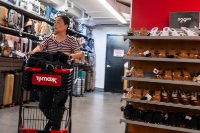 retail-inventory-management-startup-radar-achieves-unicorn-status-a-growth-strategy-success.jpg